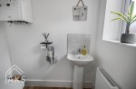 Images for Packington Road, Hilton, DE65