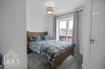 Images for Packington Road, Hilton, DE65