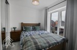 Images for Packington Road, Hilton, DE65
