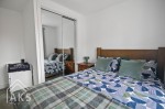 Images for Packington Road, Hilton, DE65