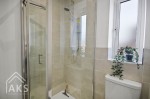 Images for Packington Road, Hilton, DE65
