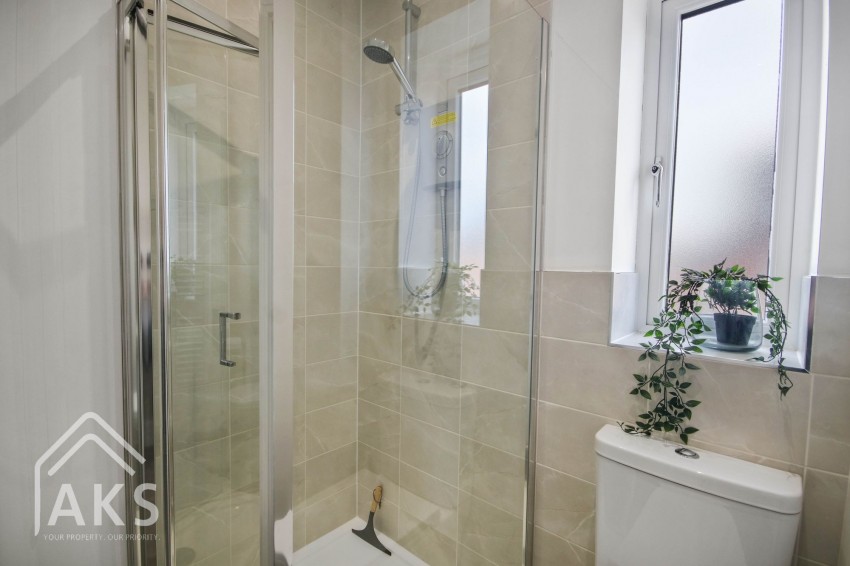 Images for Packington Road, Hilton, DE65