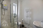 Images for Packington Road, Hilton, DE65