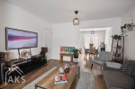 Images for Packington Road, Hilton, DE65