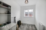 Images for Packington Road, Hilton, DE65