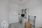 Images for Packington Road, Hilton, DE65