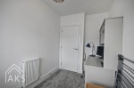 Images for Packington Road, Hilton, DE65