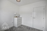 Images for Packington Road, Hilton, DE65