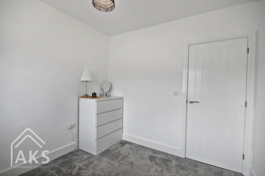 Images for Packington Road, Hilton, DE65