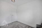 Images for Packington Road, Hilton, DE65