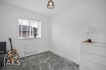 Images for Packington Road, Hilton, DE65