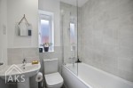 Images for Packington Road, Hilton, DE65