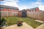 Images for Packington Road, Hilton, DE65
