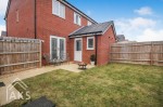 Images for Packington Road, Hilton, DE65