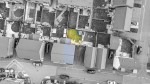 Images for Packington Road, Hilton, DE65