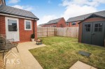 Images for Packington Road, Hilton, DE65