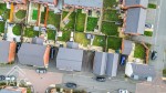 Images for Packington Road, Hilton, DE65