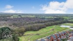 Images for Packington Road, Hilton, DE65