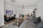 Images for Packington Road, Hilton, DE65