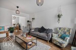 Images for Packington Road, Hilton, DE65