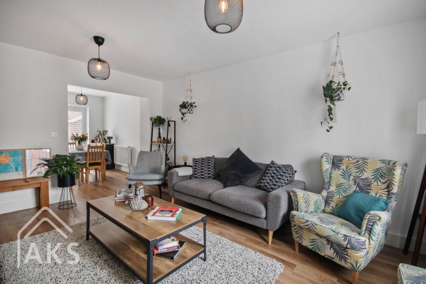 Images for Packington Road, Hilton, DE65