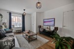 Images for Packington Road, Hilton, DE65