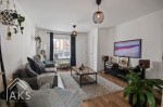 Images for Packington Road, Hilton, DE65
