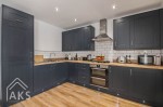 Images for Packington Road, Hilton, DE65