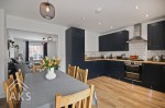 Images for Packington Road, Hilton, DE65