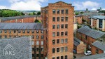 Images for Brookbridge Court, Derby, DE1