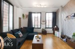 Images for Brookbridge Court, Derby, DE1