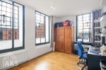 Images for Brookbridge Court, Derby, DE1