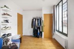 Images for Brookbridge Court, Derby, DE1