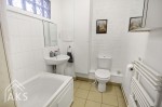 Images for Brookbridge Court, Derby, DE1