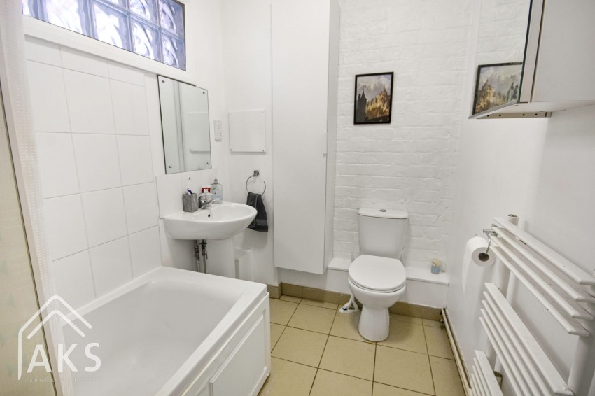 Images for Brookbridge Court, Derby, DE1