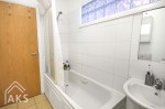 Images for Brookbridge Court, Derby, DE1