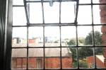 Images for Brookbridge Court, Derby, DE1