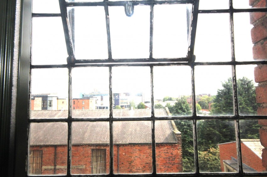 Images for Brookbridge Court, Derby, DE1