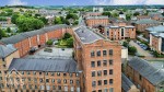 Images for Brookbridge Court, Derby, DE1