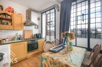 Images for Brookbridge Court, Derby, DE1