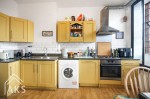 Images for Brookbridge Court, Derby, DE1