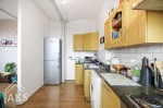 Images for Brookbridge Court, Derby, DE1