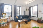 Images for Brookbridge Court, Derby, DE1