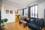 Images for Brookbridge Court, Derby, DE1