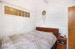 Images for Brookbridge Court, Derby, DE1