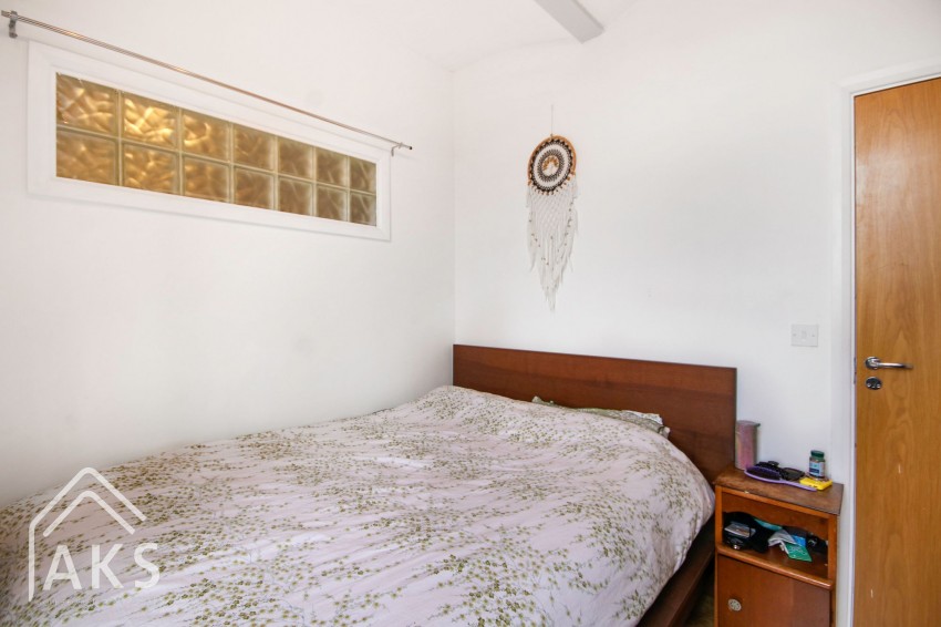 Images for Brookbridge Court, Derby, DE1
