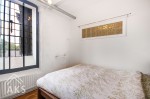 Images for Brookbridge Court, Derby, DE1