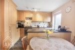 Images for Burdock Close, Oakwood, DE21