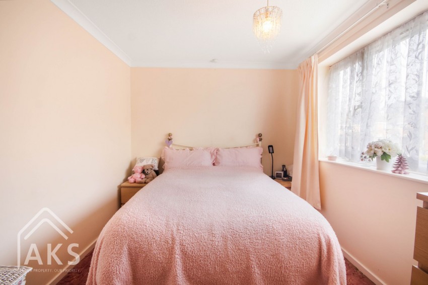 Images for Burdock Close, Oakwood, DE21