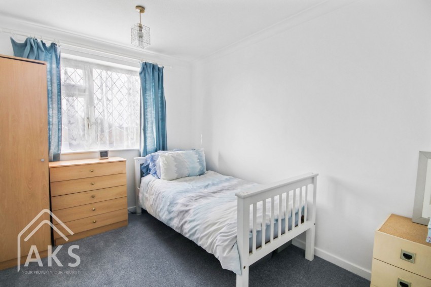 Images for Burdock Close, Oakwood, DE21